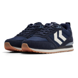 MONACO 86 NS – Bild 2