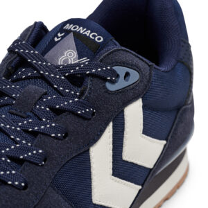 MONACO 86 NS – Bild 3