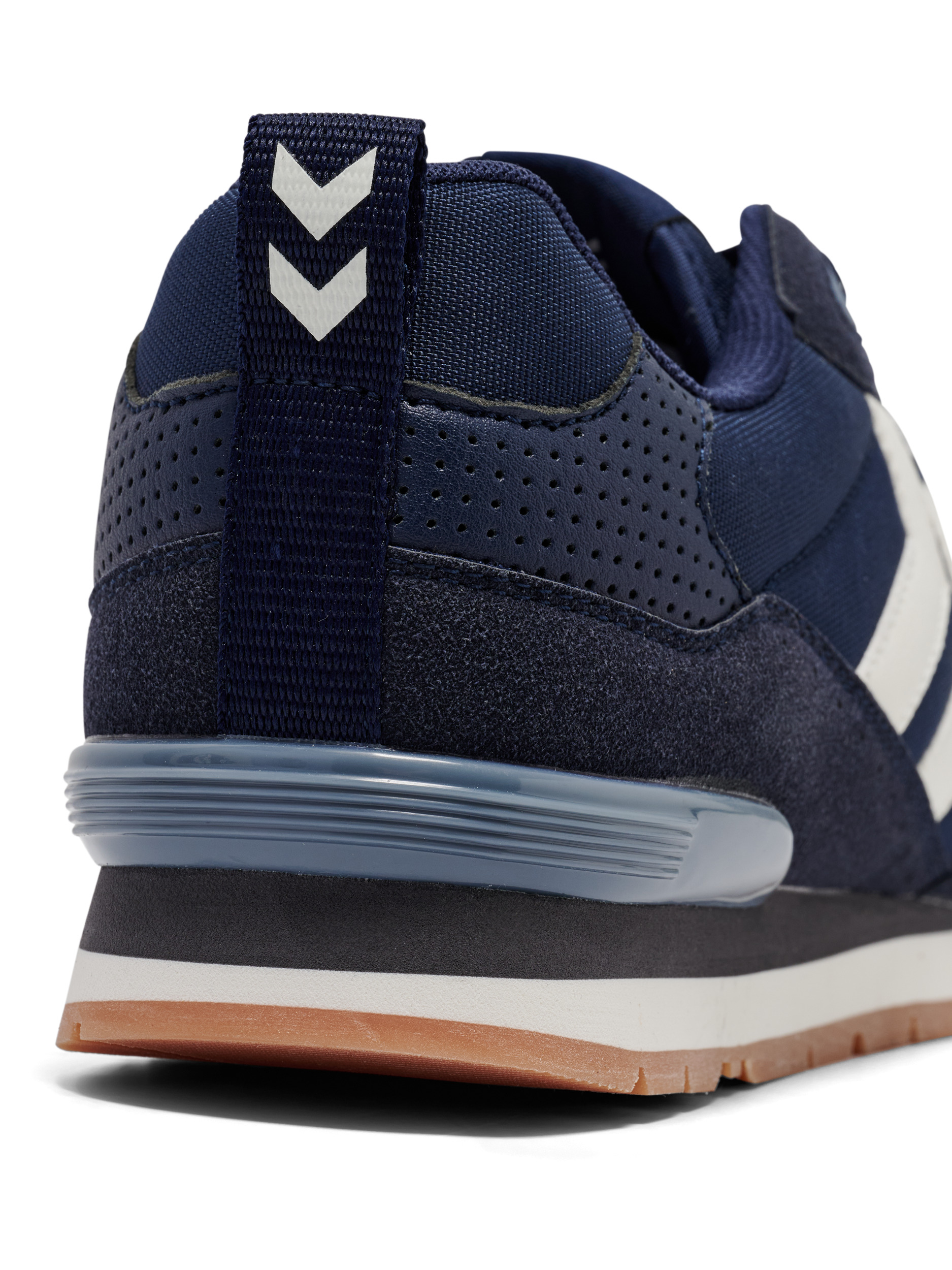 MONACO 86 NS – Bild 4