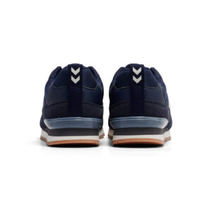 MONACO 86 NS – Bild 5