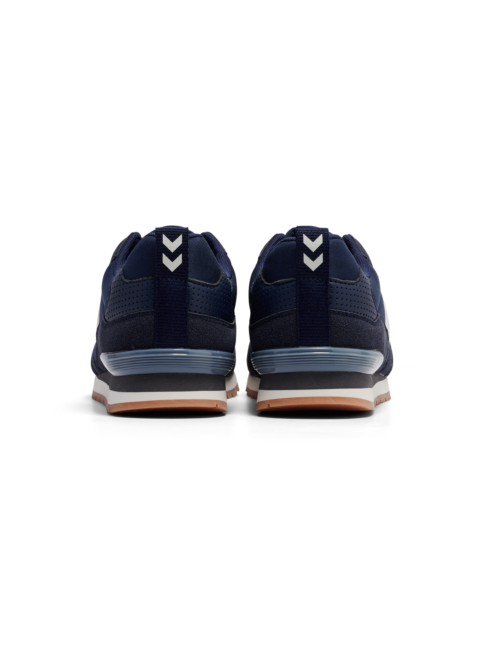 MONACO 86 NS – Bild 5