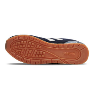 MONACO 86 NS – Bild 7