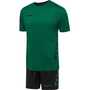 hmlPROMO KIDS DUO SET – Bild 12