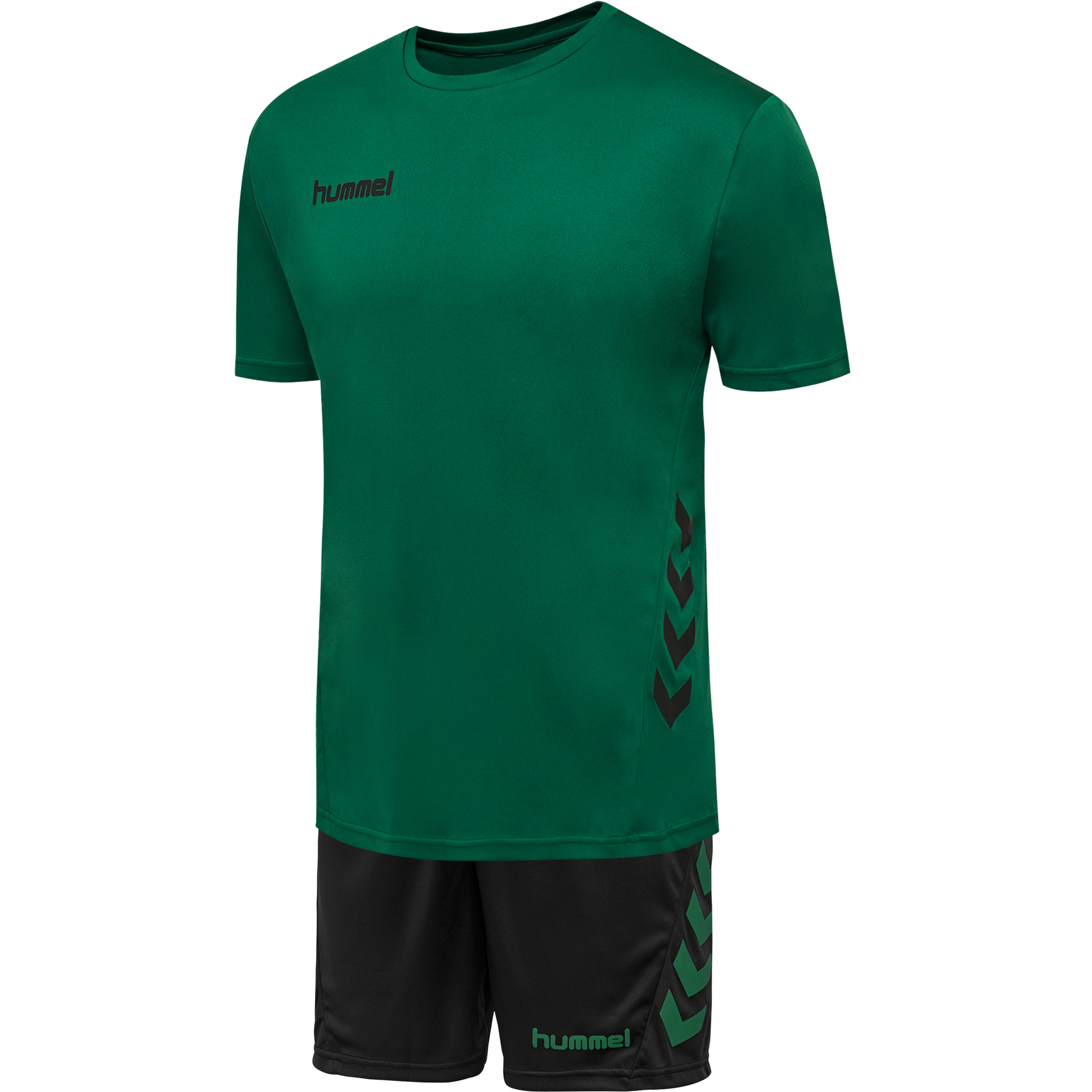 hmlPROMO KIDS DUO SET – Bild 12