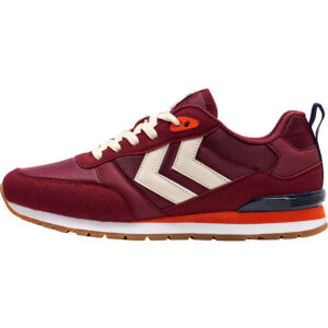 MONACO 86 NS – Bild 11