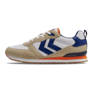 MONACO 86 NS – Bild 16