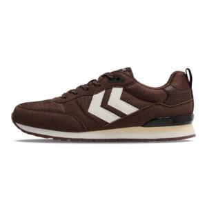 MONACO 86 NS – Bild 18