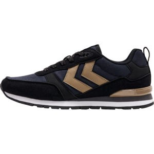 MONACO 86 WCS – Bild 1