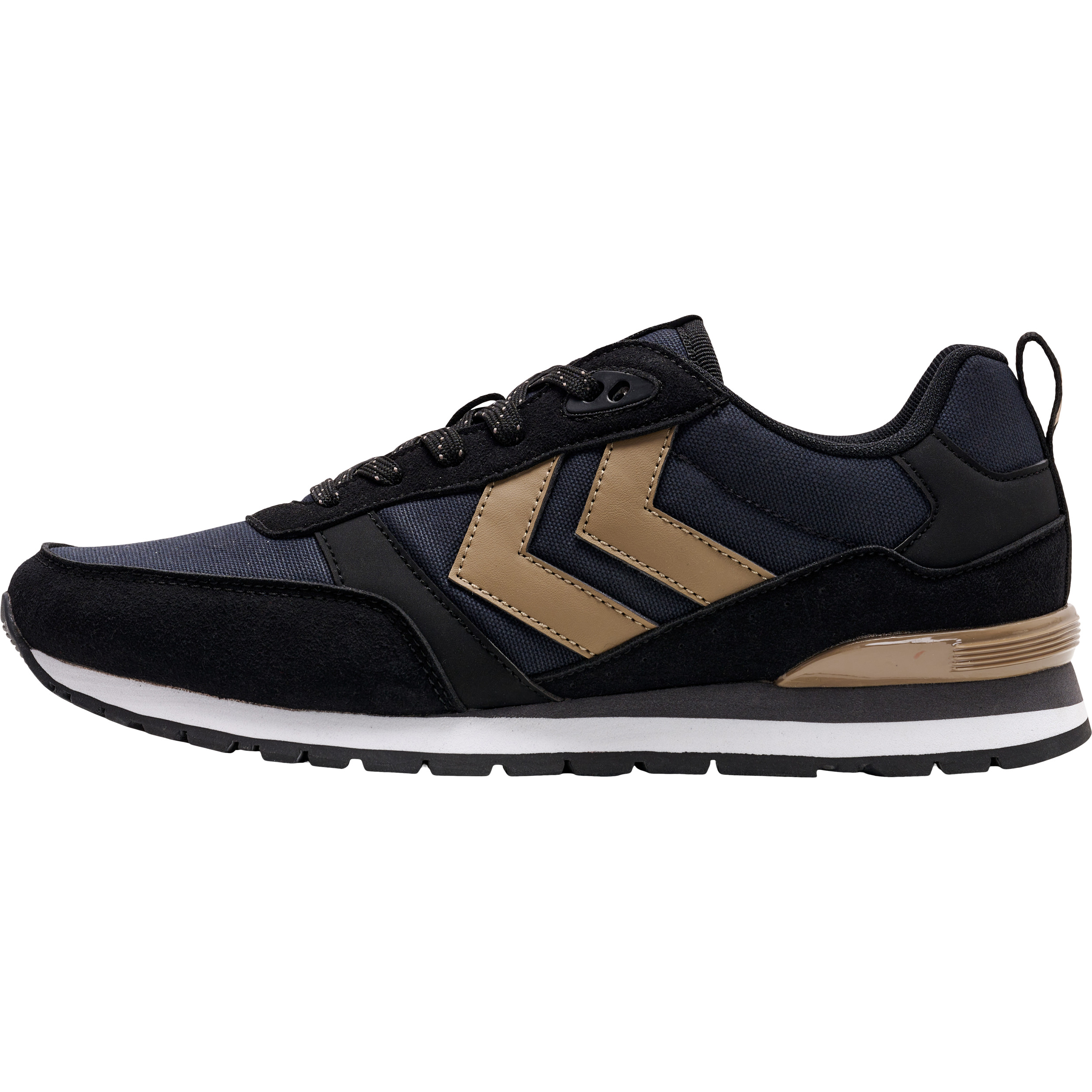 MONACO 86 WCS – Bild 1