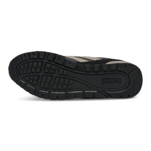 MONACO 86 WCS – Bild 2