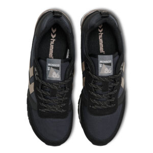 MONACO 86 WCS – Bild 3