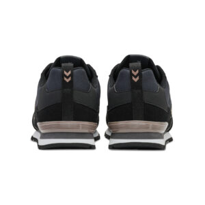 MONACO 86 WCS – Bild 5