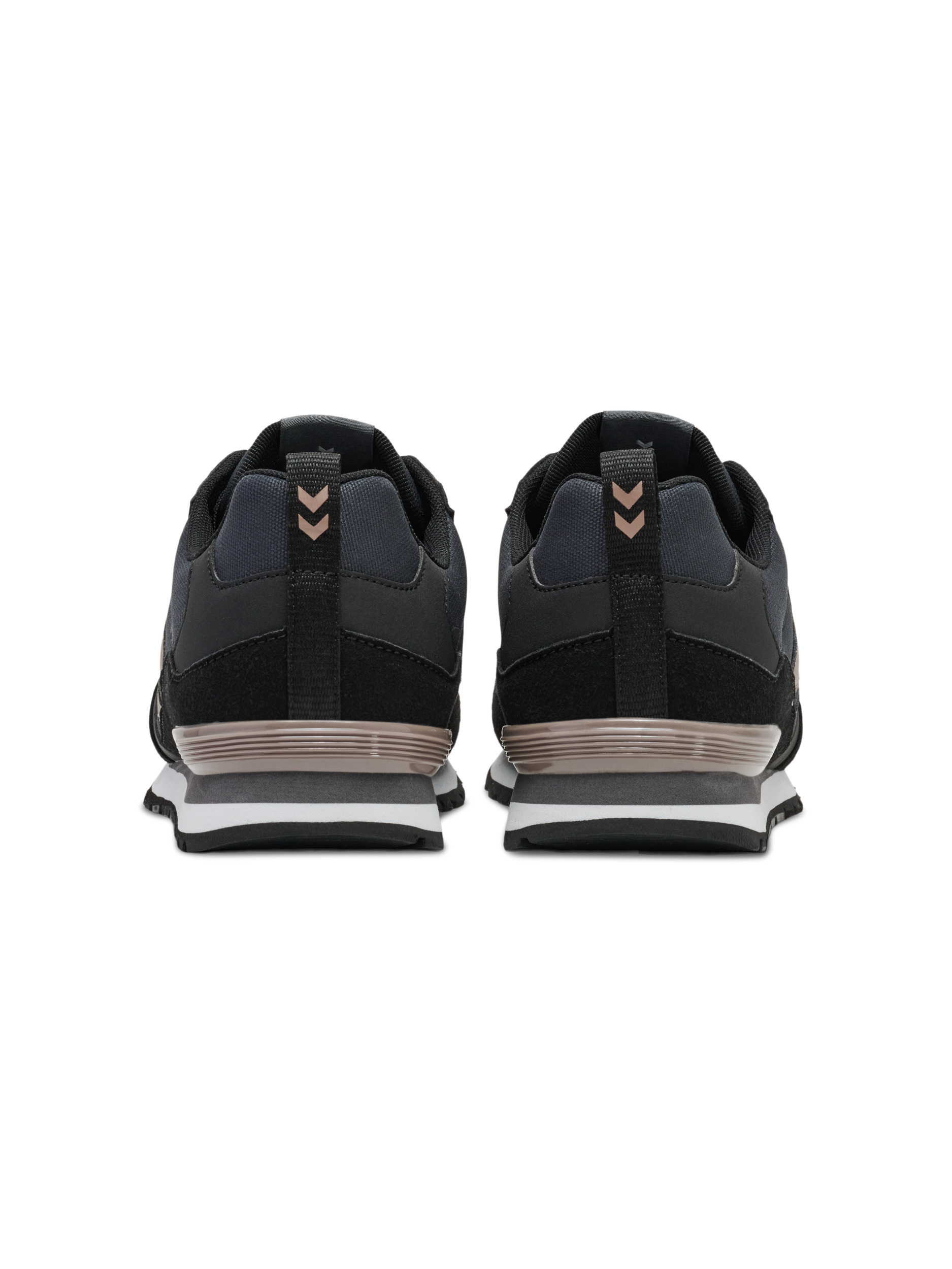 MONACO 86 WCS – Bild 5