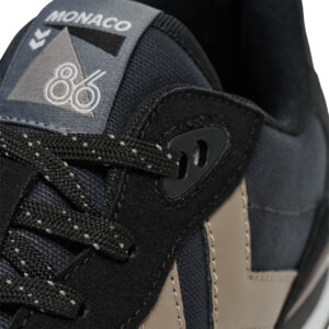 MONACO 86 WCS – Bild 6