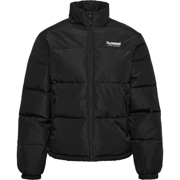 hmlLGC ROBERT PUFF JACKET