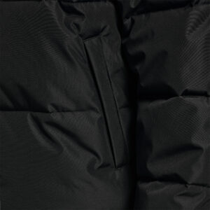 hmlLGC ROBERT PUFF JACKET – Bild 5