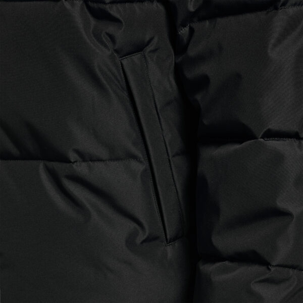 hmlLGC ROBERT PUFF JACKET