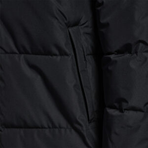 Robert Long Puff Coat – Bild 5