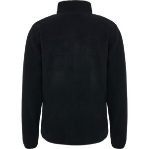 Oliver Fleece Jacket – Bild 2