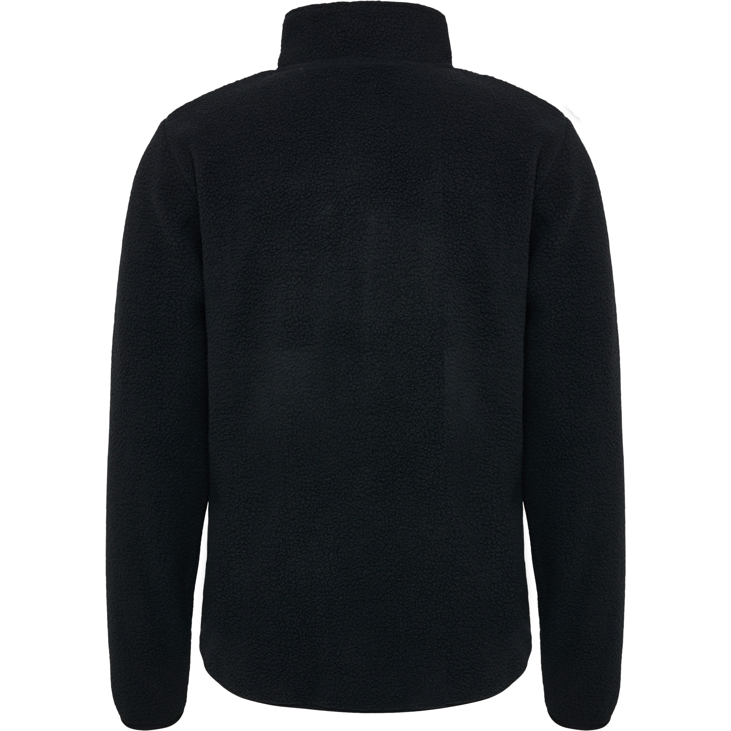 Oliver Fleece Jacket – Bild 2