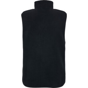 hmlLGC OLIVER FLEECE WAISTCOAT – Bild 2