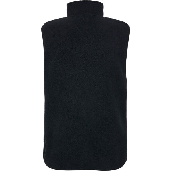 hmlLGC OLIVER FLEECE WAISTCOAT