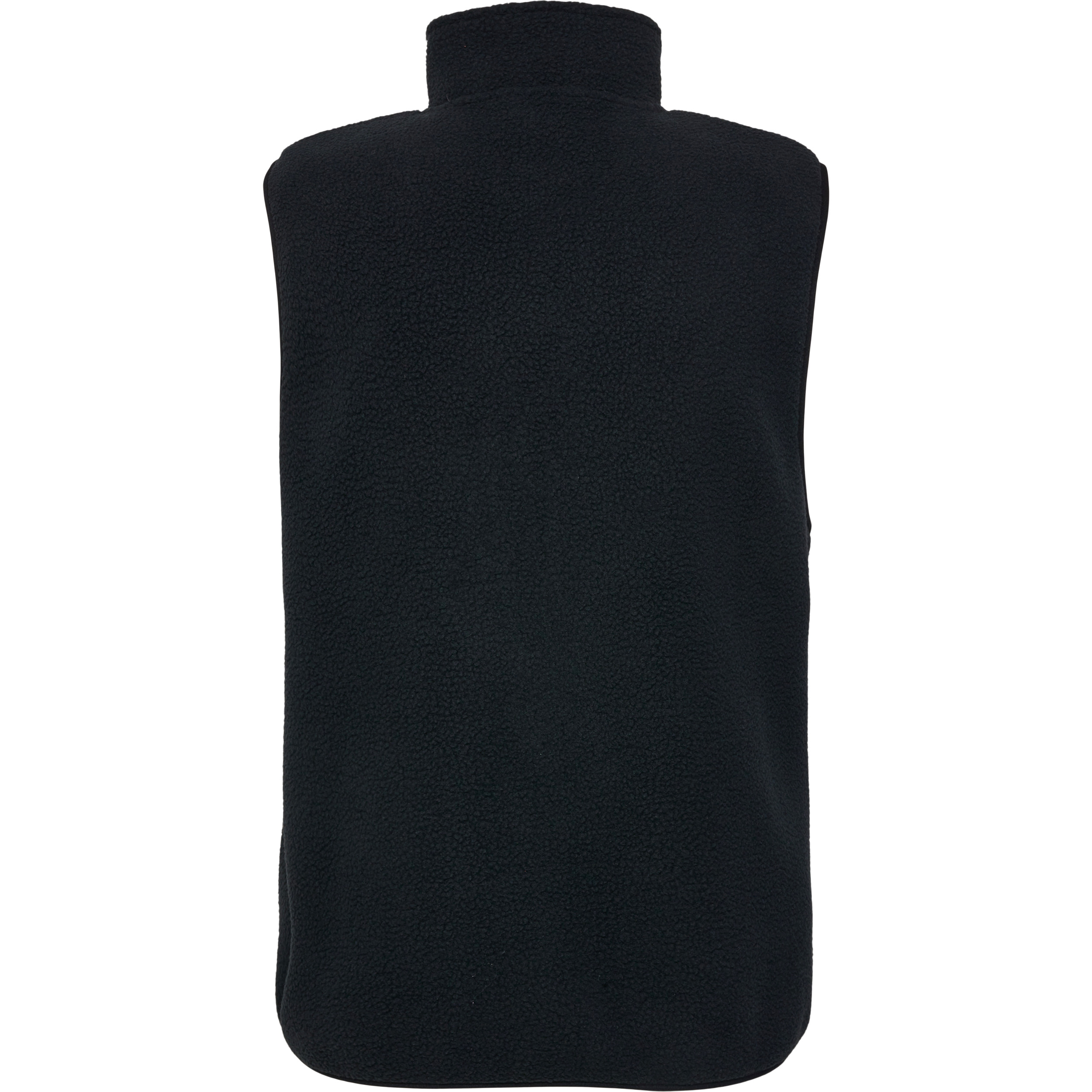 hmlLGC OLIVER FLEECE WAISTCOAT – Bild 2
