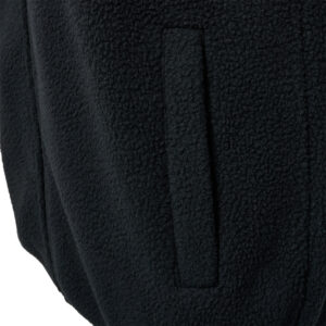 hmlLGC OLIVER FLEECE WAISTCOAT – Bild 5