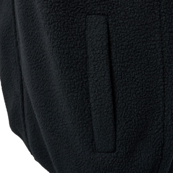 hmlLGC OLIVER FLEECE WAISTCOAT