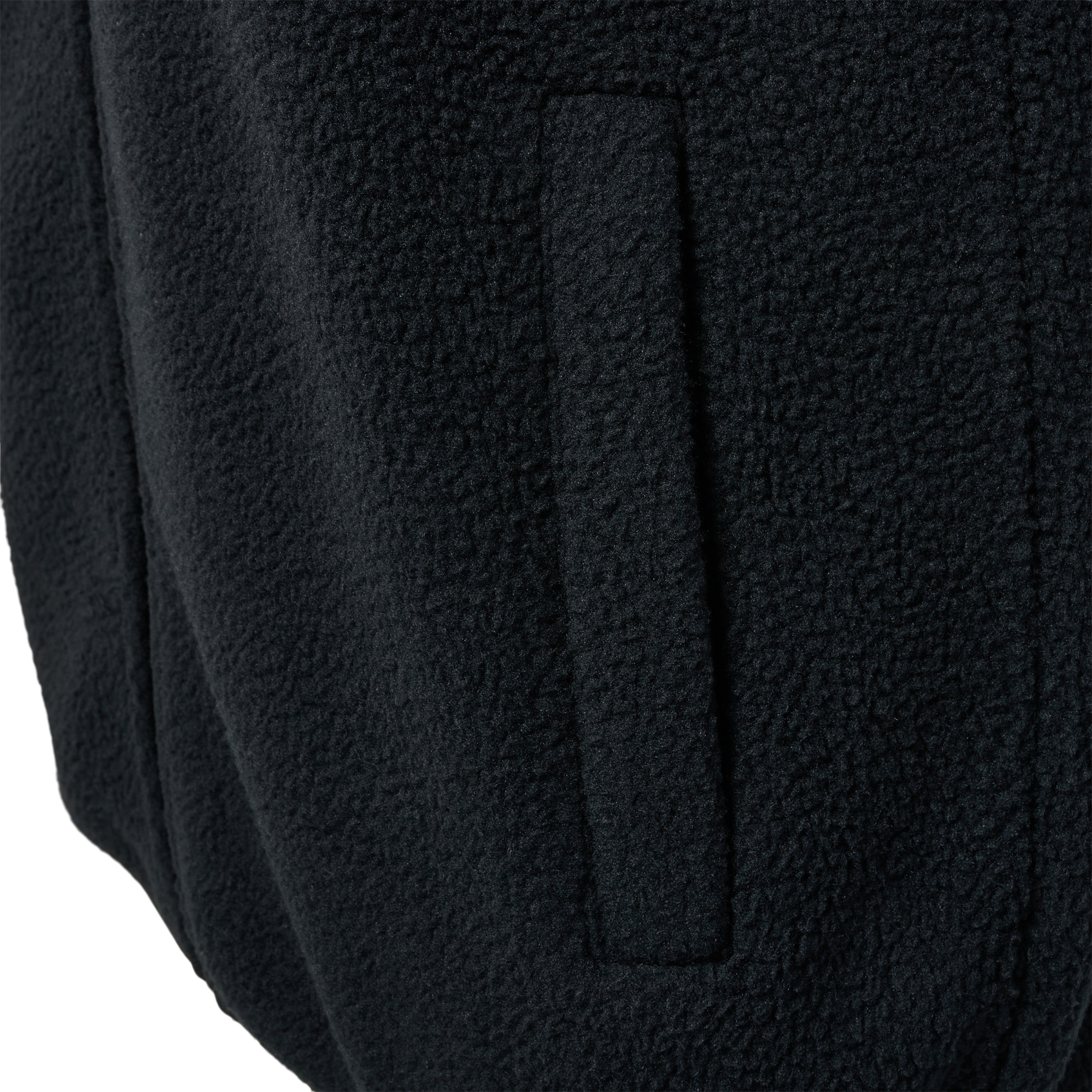 hmlLGC OLIVER FLEECE WAISTCOAT – Bild 5