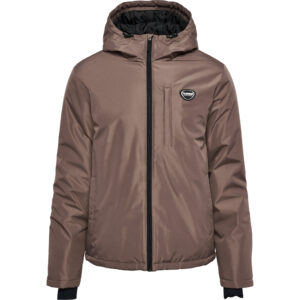 Henry Padded Jacket – Bild 3