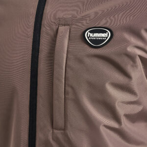 Henry Padded Jacket – Bild 4