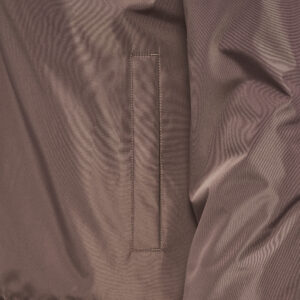 Henry Padded Jacket – Bild 5