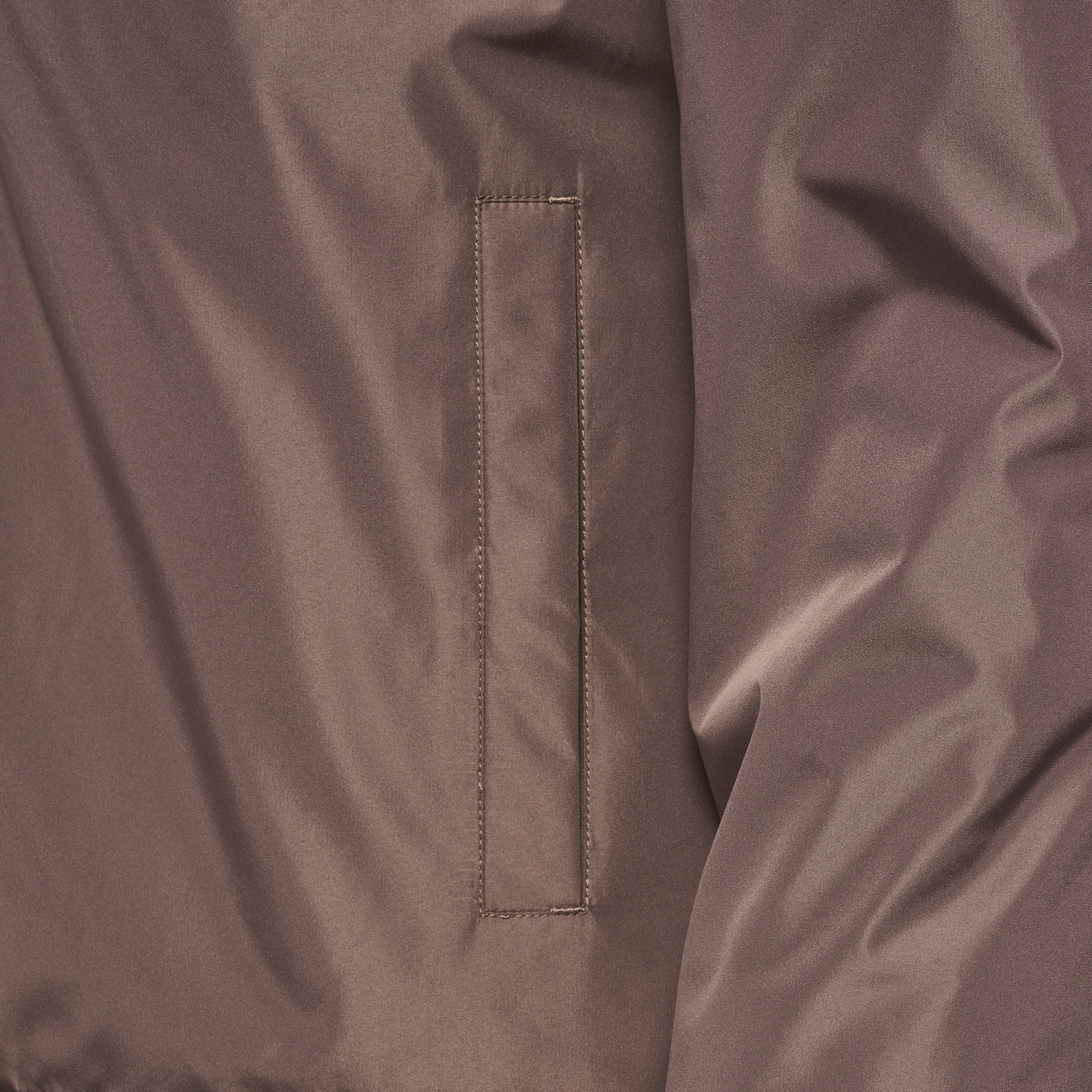 Henry Padded Jacket – Bild 5