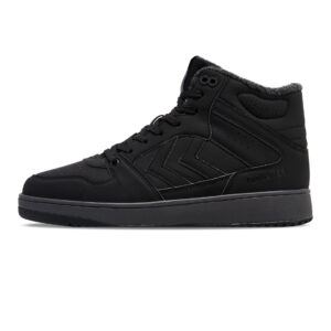 ST. POWER PLAY MID TEX – Bild 1