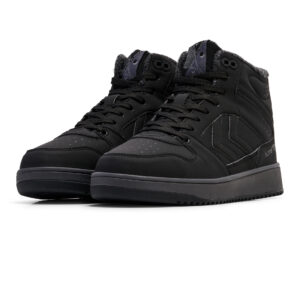 ST. POWER PLAY MID TEX – Bild 2