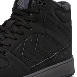 ST. POWER PLAY MID TEX – Bild 3