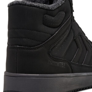 ST. POWER PLAY MID TEX – Bild 4