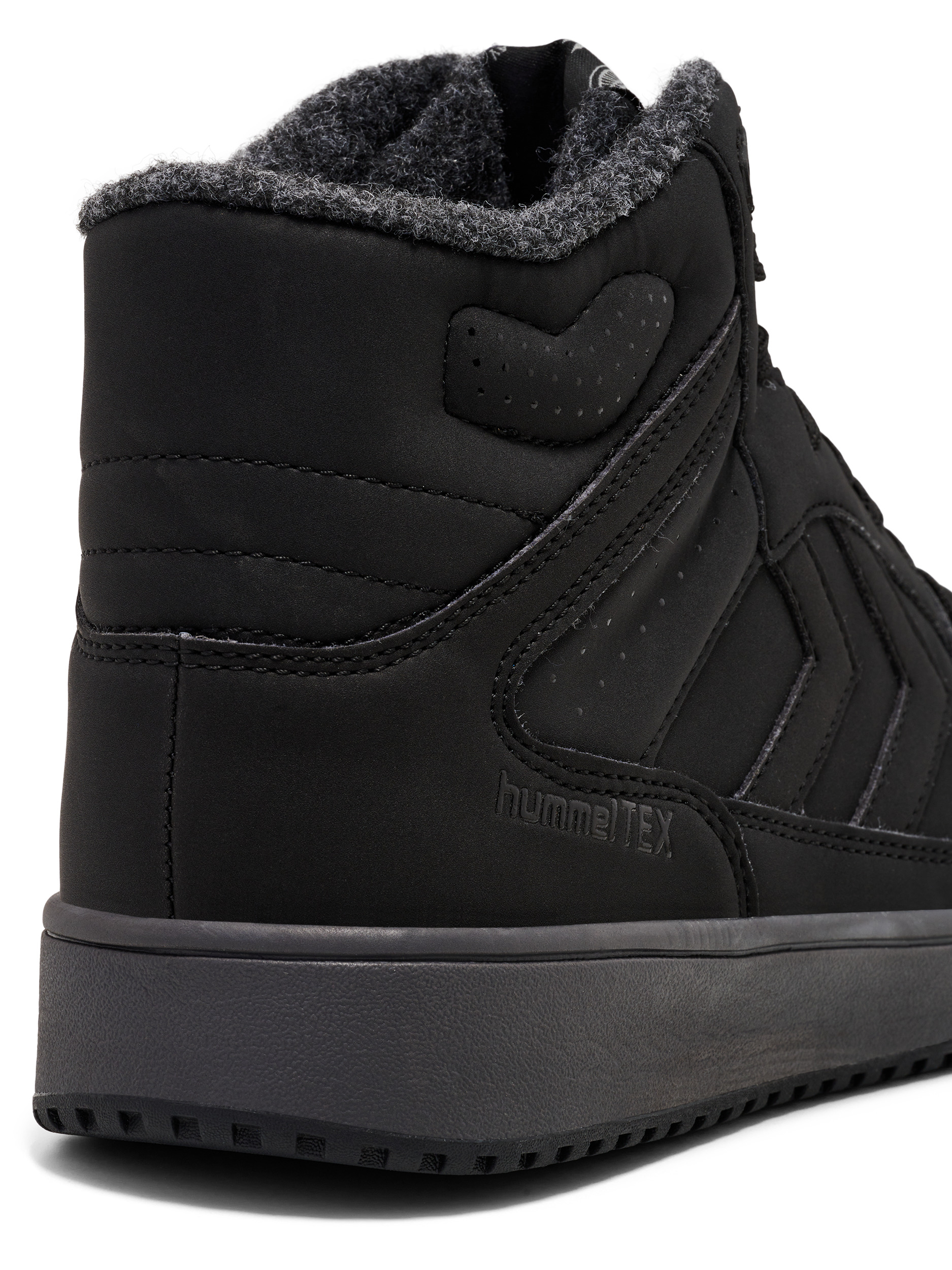 ST. POWER PLAY MID TEX – Bild 4