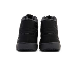 ST. POWER PLAY MID TEX – Bild 5