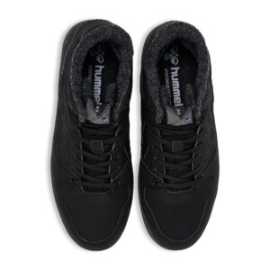 ST. POWER PLAY MID TEX – Bild 6