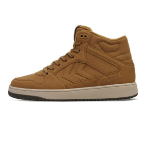 ST. POWER PLAY MID TEX – Bild 9