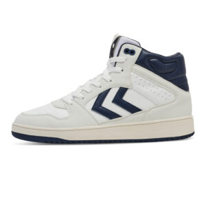 ST. POWER PLAY MID RTM – Bild 1