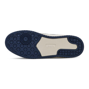 ST. POWER PLAY MID RTM – Bild 2