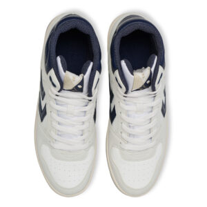 ST. POWER PLAY MID RTM – Bild 3