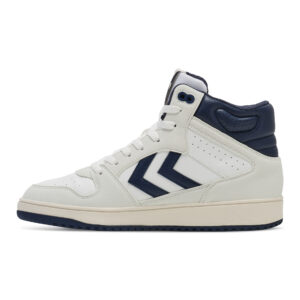 ST. POWER PLAY MID RTM – Bild 4