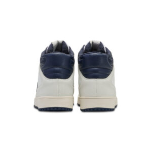 ST. POWER PLAY MID RTM – Bild 5