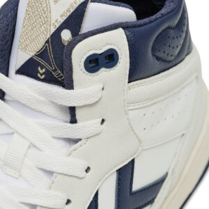 ST. POWER PLAY MID RTM – Bild 6