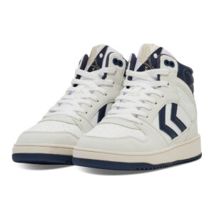 ST. POWER PLAY MID RTM – Bild 7