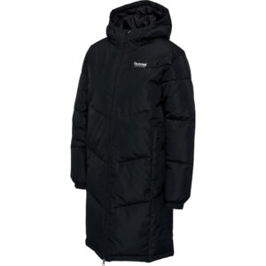 hmlLGC MIA LONG PUFF COAT – Bild 1